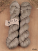 Picture of Merino Linen Singles Neutrals *SOLD OUT*