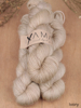 Picture of Merino Linen Singles Neutrals *SOLD OUT*