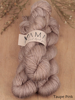 Picture of Merino Linen Singles Neutrals *SOLD OUT*