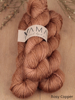 Picture of Merino Linen Singles Neutrals *SOLD OUT*
