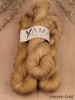Picture of Merino Linen Singles Neutrals *SOLD OUT*