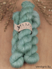 Picture of Merino Linen Singles Blues *SOLD OUT*
