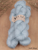 Picture of Merino Linen Singles Blues *SOLD OUT*
