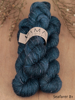 Picture of Merino Linen Singles Blues *SOLD OUT*