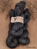 Picture of Merino Linen Singles Blues *SOLD OUT*