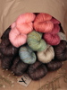 Picture of Flowers and Leaves Sweater Bundle *SOLD OUT*