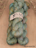 Picture of Flowers and Leaves Sweater Bundle *SOLD OUT*
