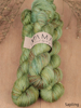 Picture of Flowers and Leaves Sweater Bundle *SOLD OUT*