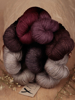 Picture of Moody Sweater Bundle *SOLD OUT*