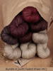 Picture of Moody Sweater Bundle *SOLD OUT*