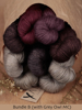 Picture of Moody Sweater Bundle *SOLD OUT*