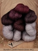 Picture of Moody Sweater Bundle *SOLD OUT*
