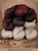 Picture of Moody Sweater Bundle *SOLD OUT*