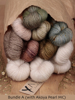 Picture of Vintage Sweater Bundle *SOLD OUT*