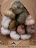 Picture of Vintage Sweater Bundle *SOLD OUT*