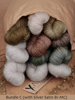 Picture of Vintage Sweater Bundle *SOLD OUT*