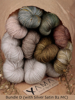 Picture of Vintage Sweater Bundle *SOLD OUT*