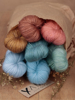 Picture of Jewel Pops Paintbox Bundle *SOLD OUT*