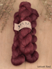 Picture of Moody Sweater Bundle *SOLD OUT*