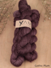 Picture of Moody Sweater Bundle *SOLD OUT*