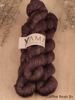 Picture of Moody Sweater Bundle *SOLD OUT*