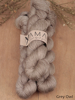 Picture of Moody Sweater Bundle *SOLD OUT*