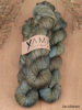 Picture of Vintage Sweater Bundle *SOLD OUT*
