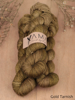 Picture of Vintage Sweater Bundle *SOLD OUT*