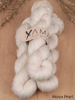 Picture of Vintage Sweater Bundle *SOLD OUT*