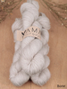 Picture of Vintage Sweater Bundle *SOLD OUT*