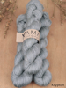 Picture of Soft Earth Tones Paintbox Bundle *SOLD OUT*