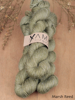 Picture of Soft Earth Tones Paintbox Bundle *SOLD OUT*
