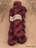 Picture of 100% Merino Singles Dark *SOLD OUT*