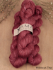 Picture of Merino Linen Singles Berries *SOLD OUT*