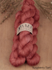Picture of Merino Linen Singles Berries *SOLD OUT*