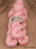 Picture of Merino Linen Singles Berries *SOLD OUT*