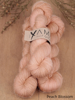 Picture of Merino Linen Singles Berries *SOLD OUT*