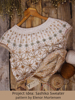 Picture of Vintage Sweater Bundle *SOLD OUT*