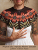 Picture of Flowers and Leaves Sweater Bundle *SOLD OUT*