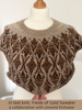 Picture of Merino Linen Singles Neutrals *SOLD OUT*