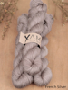 Picture of April Collection Sweater Bundle A *SOLD OUT*
