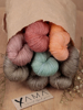 Picture of April Collection Sweater Bundle B *SOLD OUT*