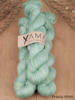 Picture of April Collection Sweater Bundle B *SOLD OUT*