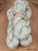Picture of April Collection Sweater Bundle C *SOLD OUT*
