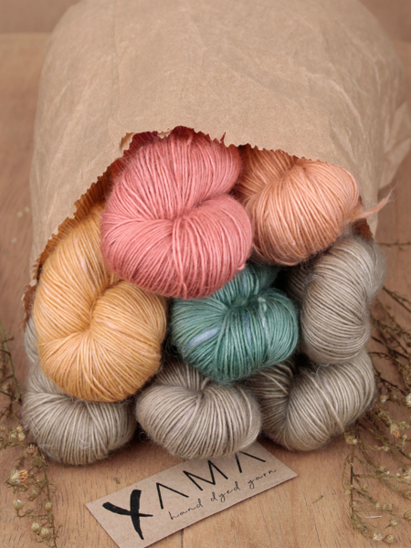 Picture of April Collection Sweater Bundle D *SOLD OUT*