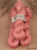 Picture of April Collection Sweater Bundle D *SOLD OUT*
