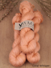Picture of April Collection Sweater Bundle D *SOLD OUT*