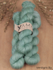 Picture of April Collection Sweater Bundle D *SOLD OUT*