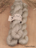 Picture of April Collection Sweater Bundle D *SOLD OUT*