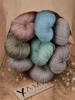 Picture of April Collection Sweater Bundle E *SOLD OUT*